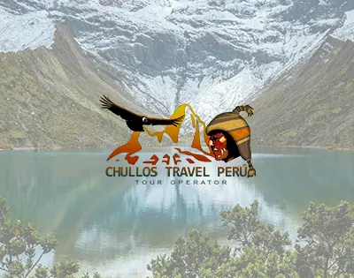 ¿Es seguro viajar con niños a Perú y Machu Picchu?