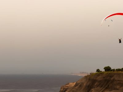 ¿Qué hacer en Miraflores?