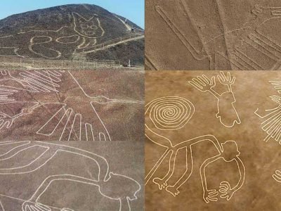 Como llegar de Cusco a Ica