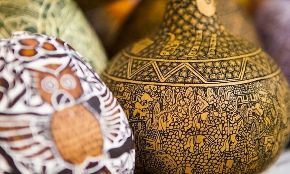 ¿Qué souvenirs peruanos son los más buscados por turistas mexicanos?