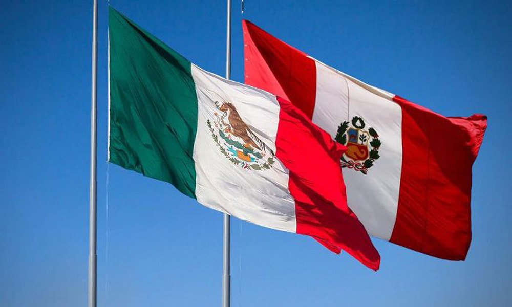 ¿Qué tan caros son los tours en comparación con México?