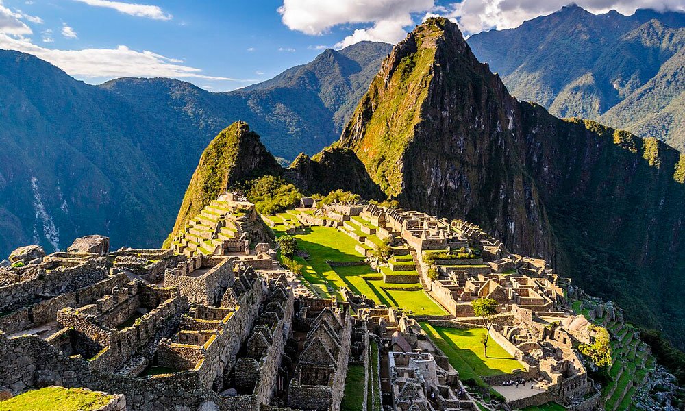¿Qué diferencia hay entre la cocina de Lima y la de Cusco?