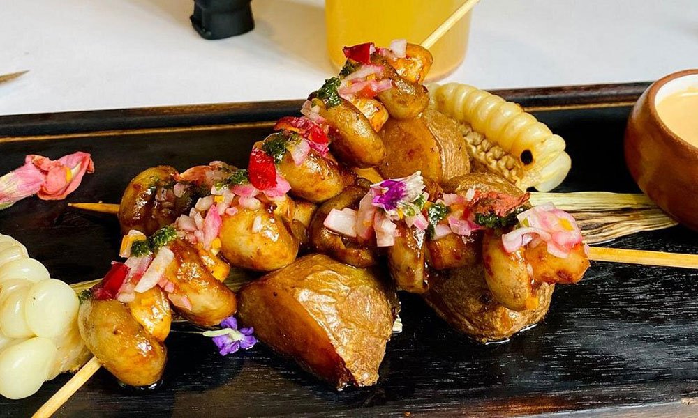 champicuchos