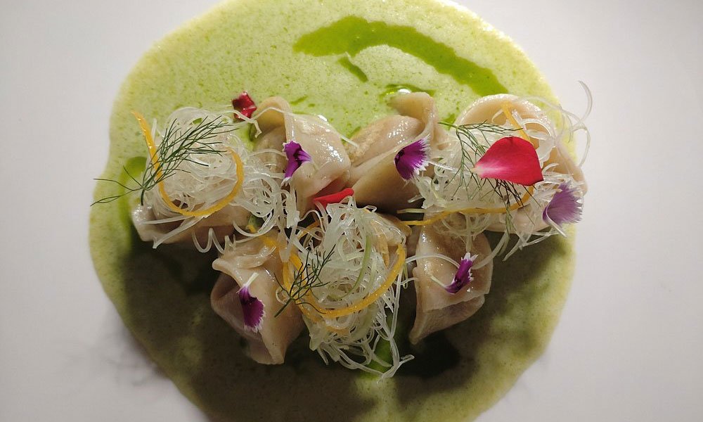 tacos veg
