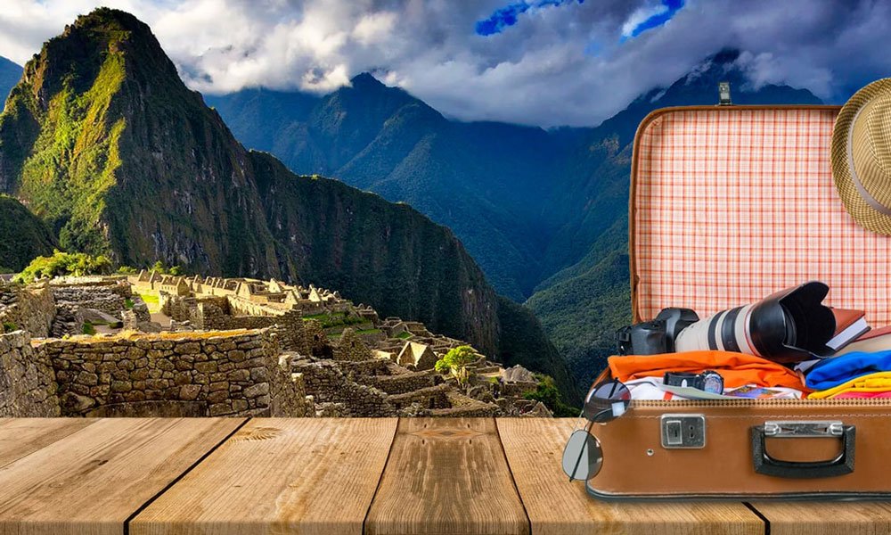 cusco