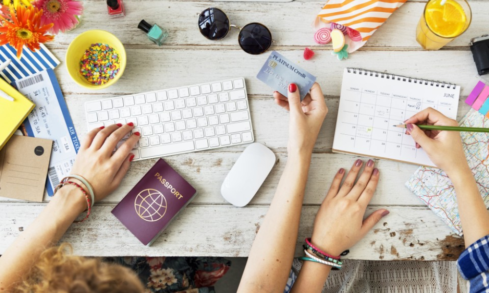 ¿Conviene pagar el tour en línea o en Uyuni?