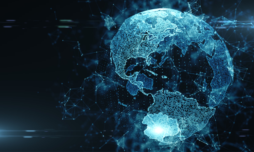 ¿Hay internet y señal en Uyuni?