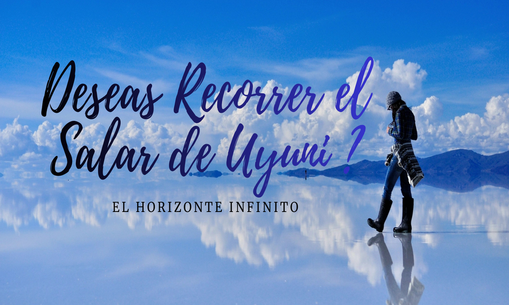 Can you explore the Salar de Uyuni without a tour?
