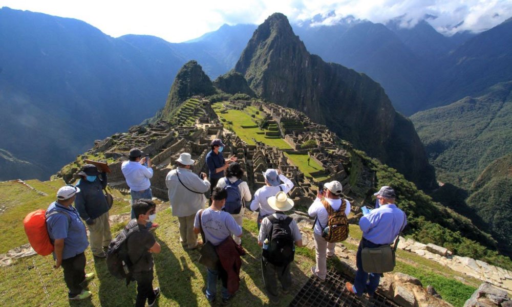 Cusco 