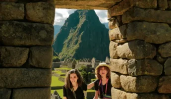 Expedición de19 Días Perú y Bolivia | Salar de Uyuni + Machupicchu