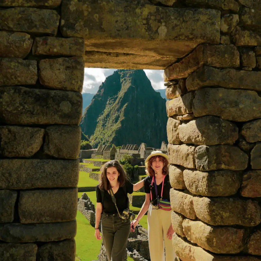 Expedición de19 Días Perú y Bolivia | Salar de Uyuni + Machupicchu