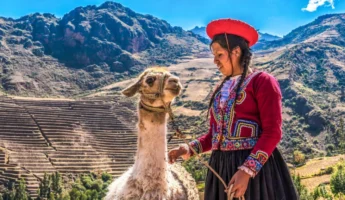 Paquete Perú 15 dias 14 noches | Lima – Arequipa – Puno – Cusco