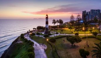 Paquete Perú 9Días y 8Noches | Lima – Cusco | Machupicchu