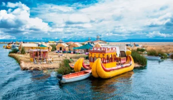 Paquete en Perú 11 Días | Lima & Cusco | Machupicchu + Aventura