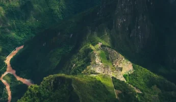 Tour Cusco y Machupicchu 3Días y 2Noches | Todo Incluido | 2026