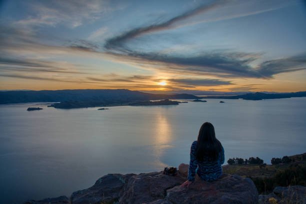 Tour Islas Uros Taquile + Amantani 2D/1N | Sagrado y Ancestral