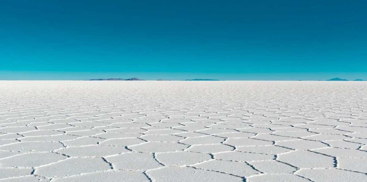 Tour Salar de Uyuni 3D/2N | Belleza + Asombrosos Paisajes