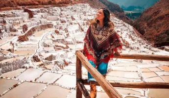 Cusco + Machu Picchu 8 dias 7 noites | Pacote turístico