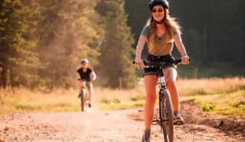 City Tour en Bicicleta | Fortaleza de Sacsayhuamán | Cusco