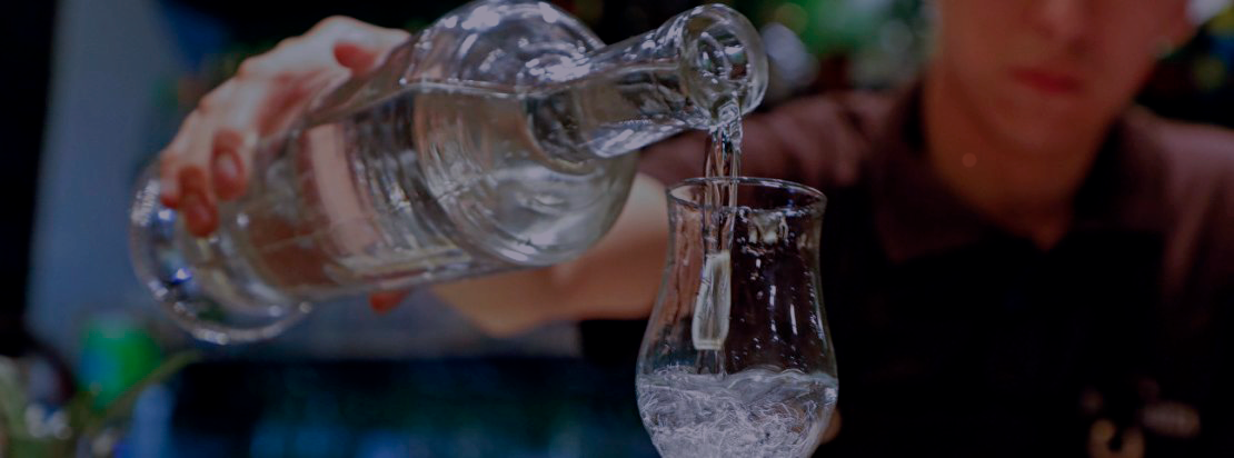Ruta del Pisco en Cusco | Historia – Preparación & Degustación