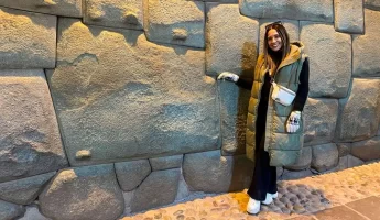 FreeFree Walking Tour Cusco | Tour Gratis | Cusco