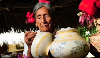 Excursión a Chazuta | Turismo Vivencial | San Martin