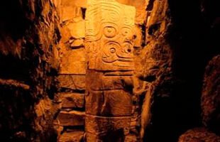 Tour Chavín de Huantar | Laguna de Querococha Huaraz