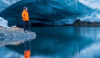 Tour Glaciar Pastoruri | Manantial de 7 Colores | Huaraz