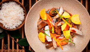Clases de Cocina peruana en Cusco | Tour medio dia |
