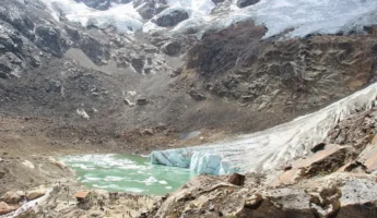 Laguna Rocotuyoc | Full Day