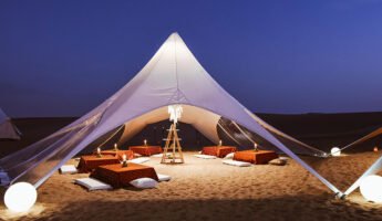 Excursión con Cena privada Buggy & Sandboarding | Ica