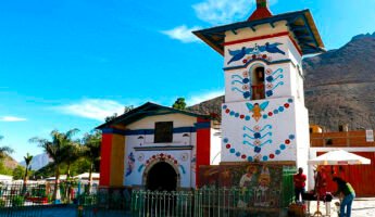 FULL DAY ANTIOQUIA+CIENEGUILLA