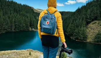 Tour 284 Lagunas de alto Perú  | Aventura y belleza natural