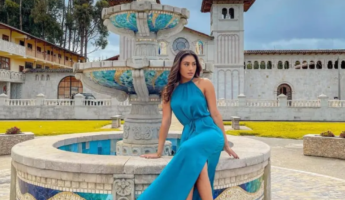 Tour Santuario de Polloc | Riqueza cultural y espiritual