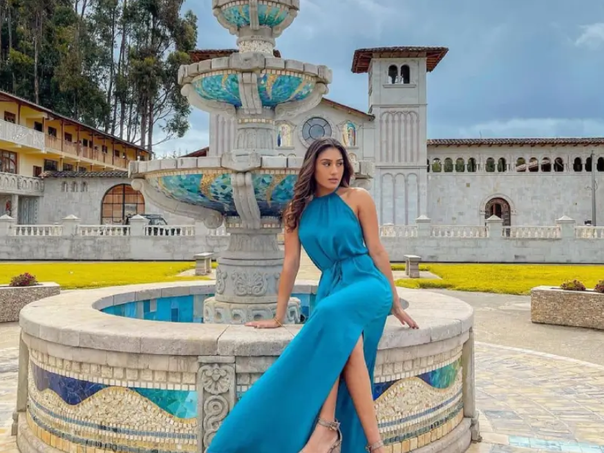 Tour Santuario de Polloc | Riqueza cultural y espiritual