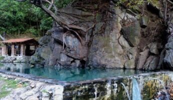 Chachapoyas relax Full day | Termomedicinales de Tocuya