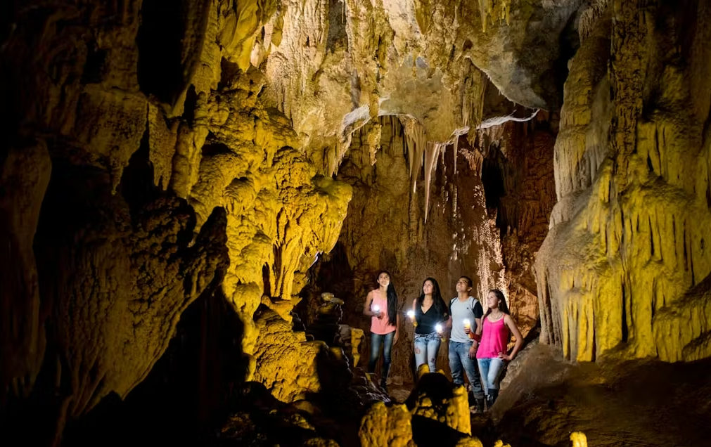 Chachapoyas relax Full day | Termomedicinales de Tocuya