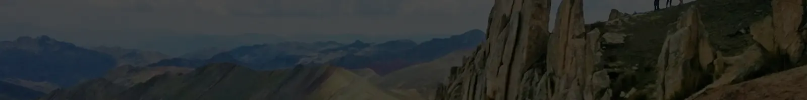 ¿Que hay en el Salar de Uyuni?